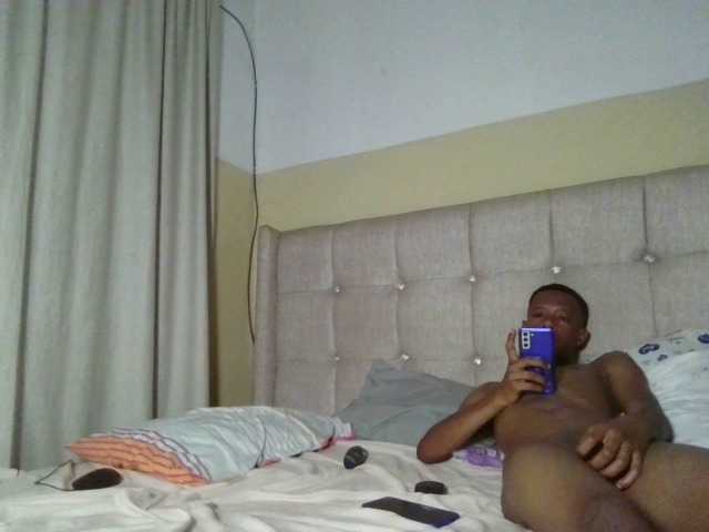 RexFamily3 live webcam show