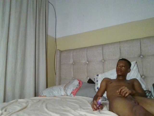 RexFamily3