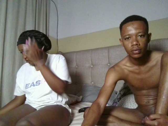 RexFamily3 live webcam show