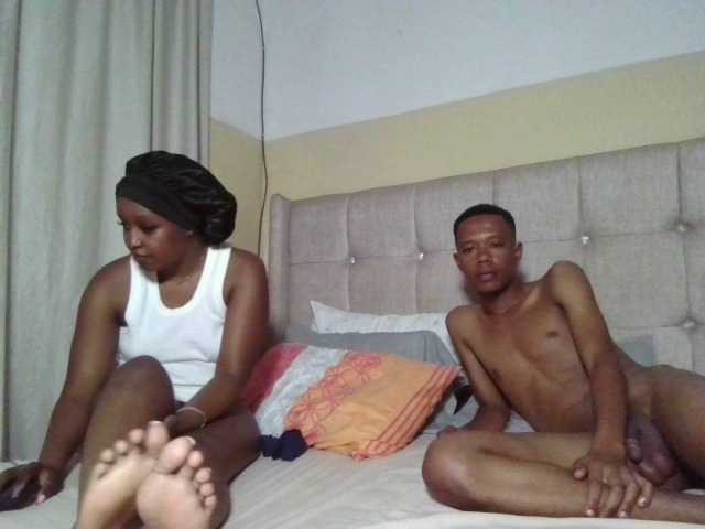 RexFamily3 live webcam show