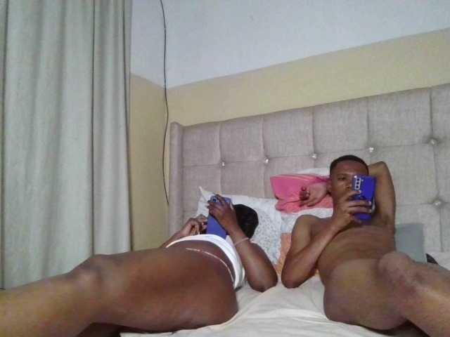 RexFamily3 live webcam show