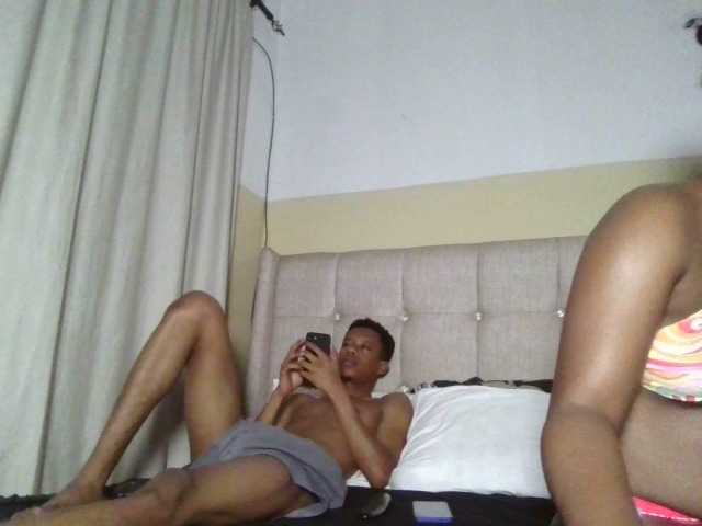 RexFamily3