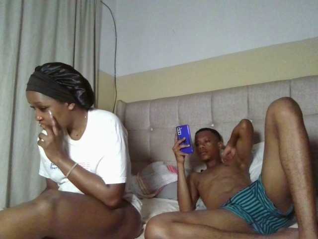 RexFamily3