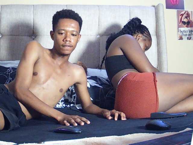 RexFamily3 live cam on BongaCams