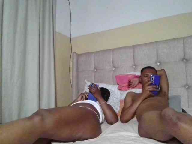RexFamily3 webcam