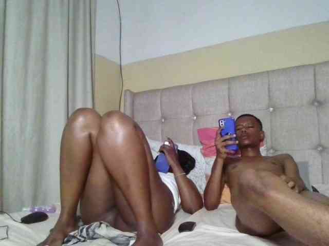 RexFamily3 webcam