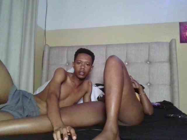 RexFamily3 webcam
