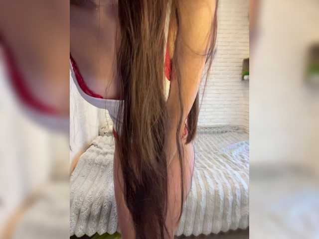 KattyKittya live cam on BongaCams
