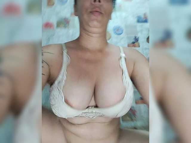 Karina-25