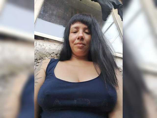 Karina-25