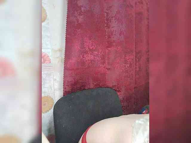 Karina-25 webcam