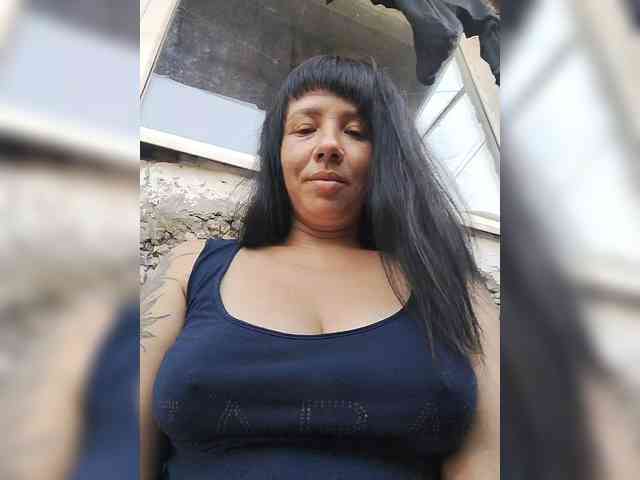 Karina-25 webcam