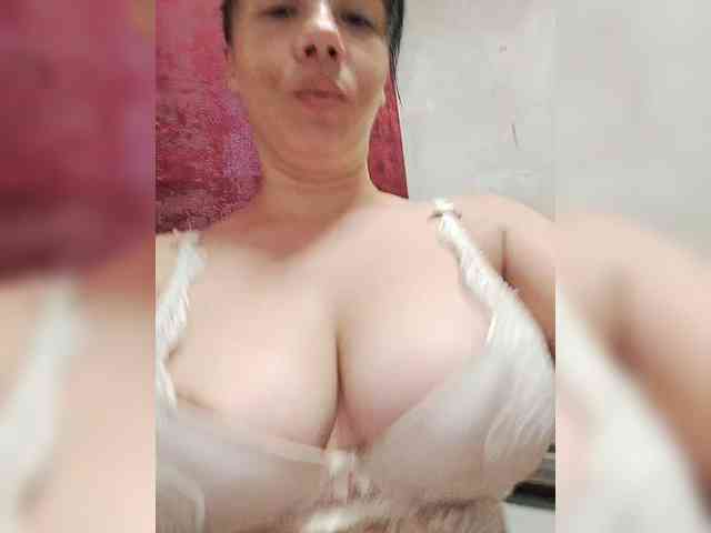 Karina-25