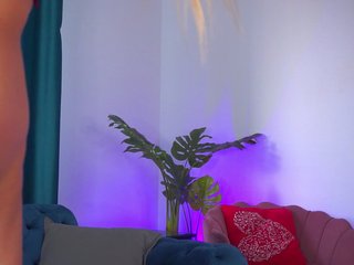 GoldieMaren