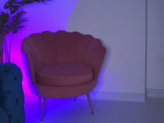 GoldieMaren Porn Show