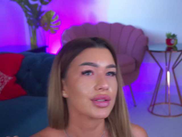 GoldieMaren