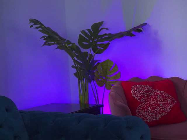 GoldieMaren live cam preview
