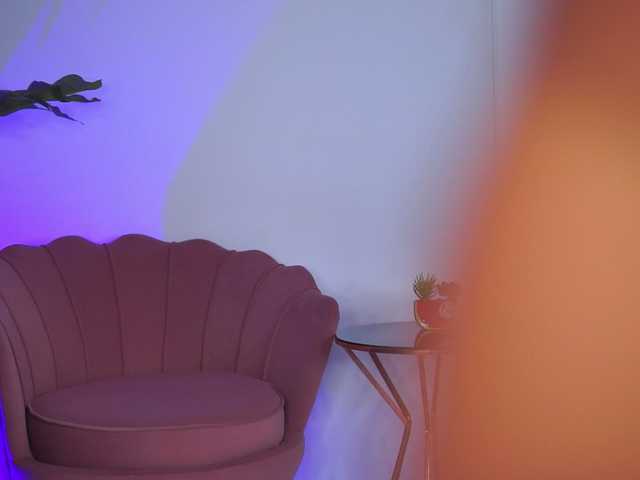 GoldieMaren live cam on BongaCams