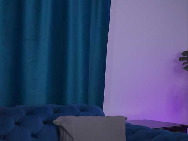 GoldieMaren live cam on BongaCams