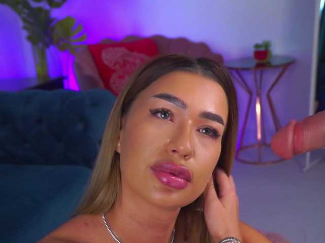 GoldieMaren