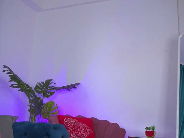 GoldieMaren live cam on BongaCams
