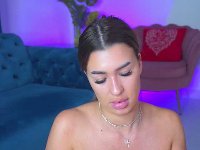 GoldieMaren