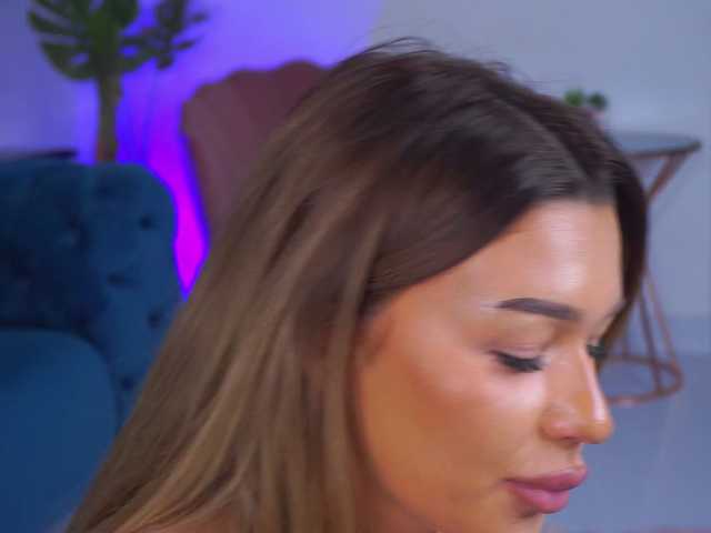 GoldieMaren