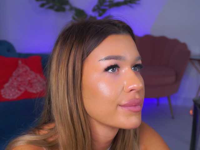 GoldieMaren
