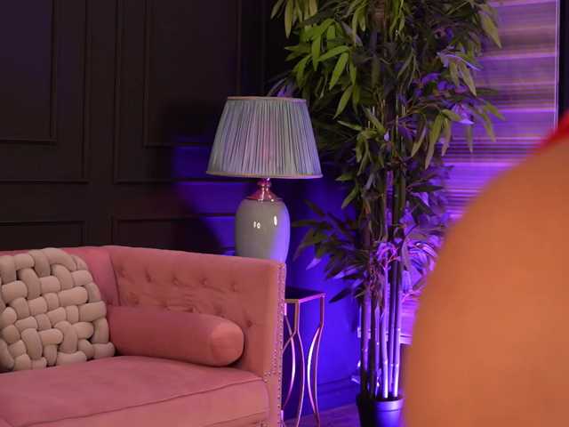 Goldiemaren live cam