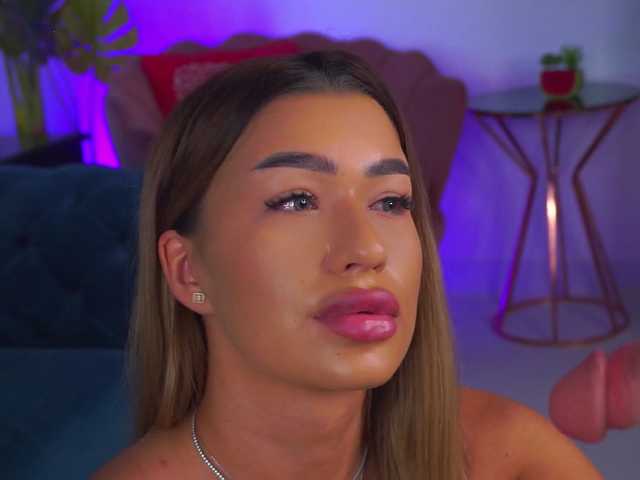 GoldieMaren