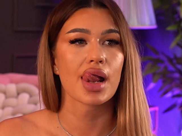 GoldieMaren