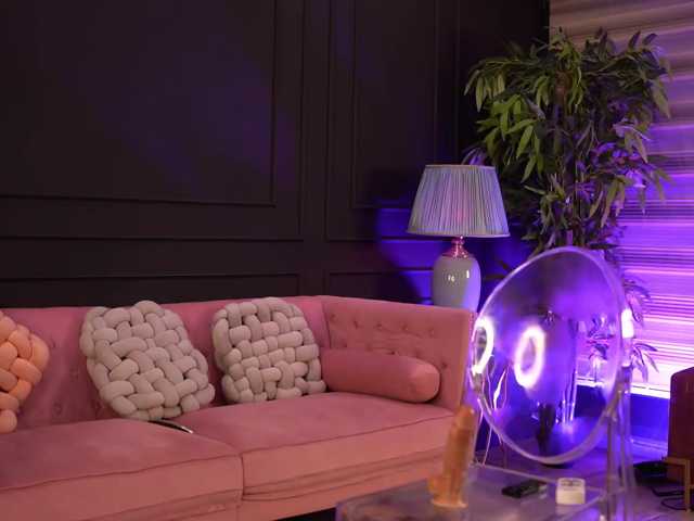 Goldiemaren live cam