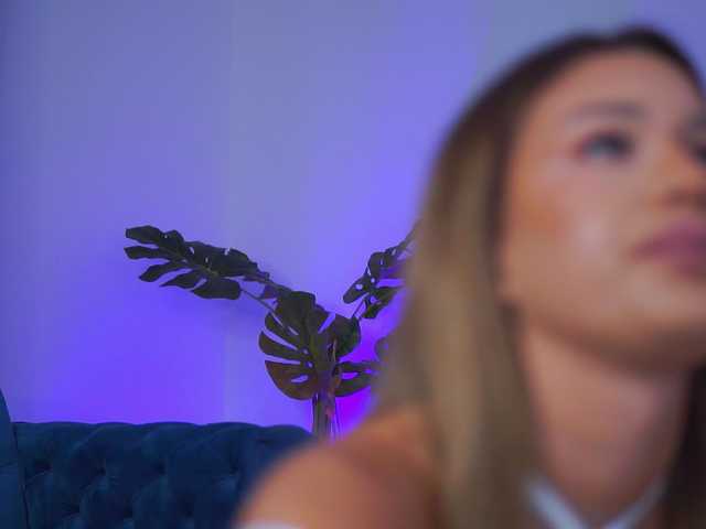 GoldieMaren
