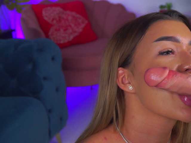 GoldieMaren