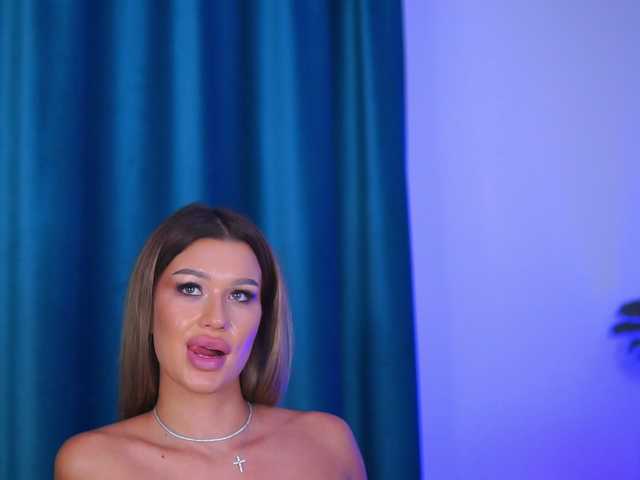 Live трансляция GoldieMaren - slutnetki.online
