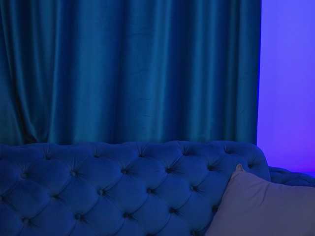 GoldieMaren live cam on BongaCams