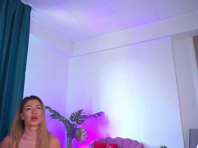 GoldieMaren