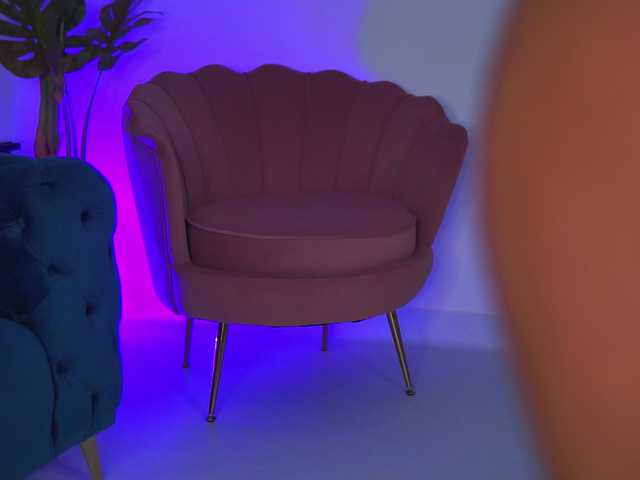 GoldieMaren live cam on BongaCams