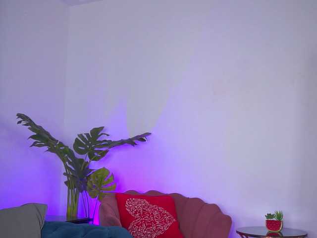 GoldieMaren