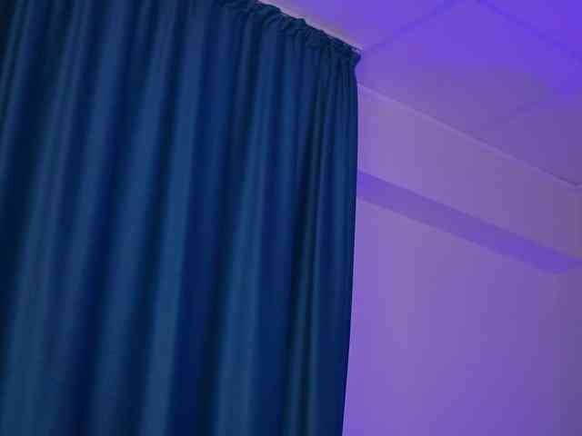 GoldieMaren webcam