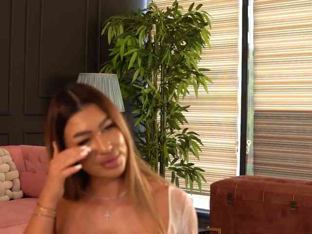 GoldieMaren