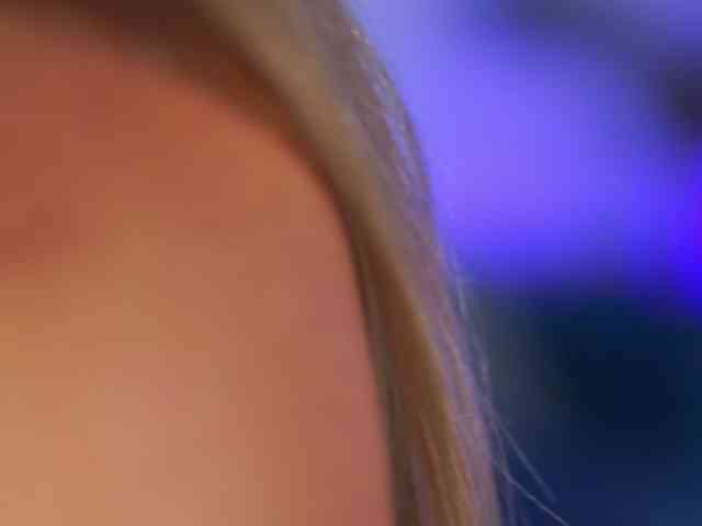 GoldieMaren webcam