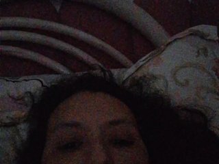 -meowscarade- Porn Show