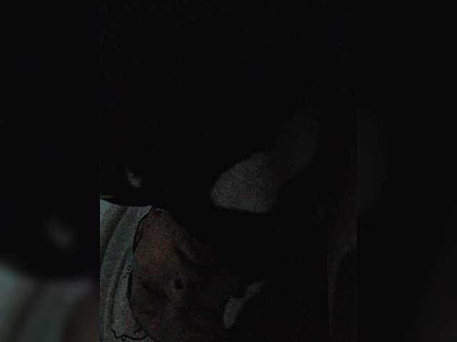 -Meowscarade-