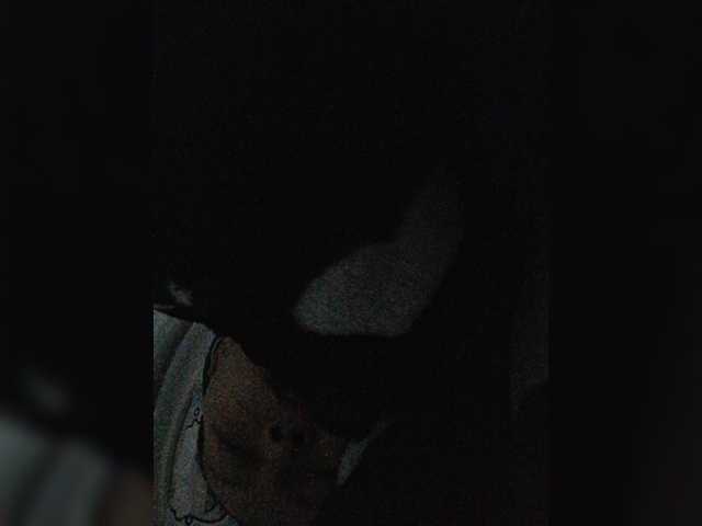 -meowscarade-