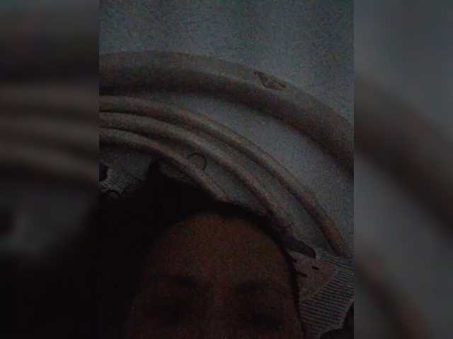 -Meowscarade- live cam on BongaCams