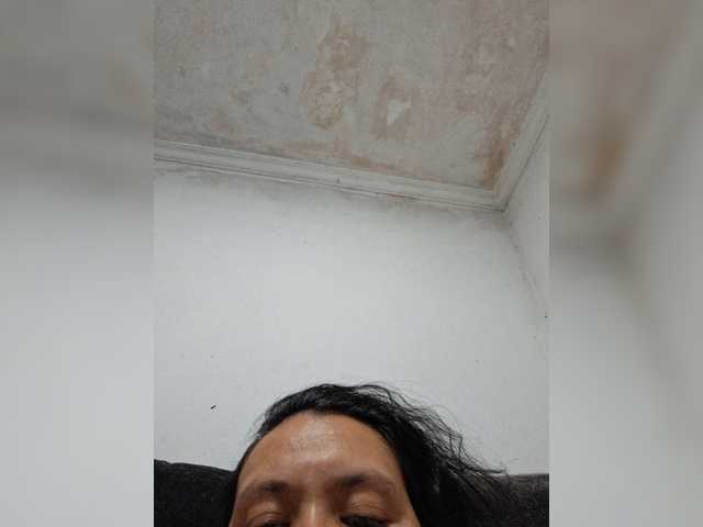 -Meowscarade- live cam on BongaCams