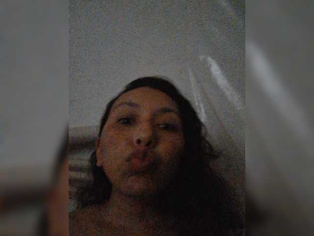 -Meowscarade- live cam on BongaCams