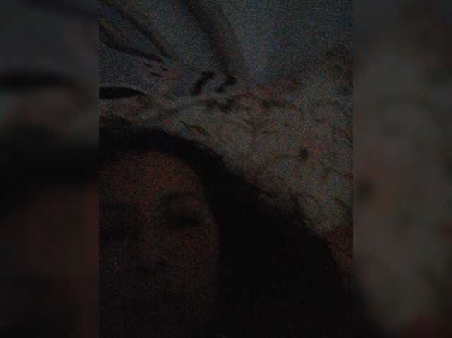 -meowscarade-