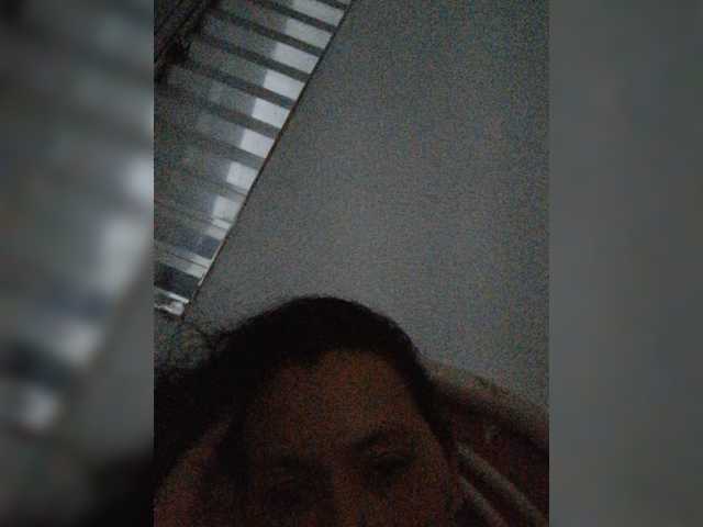 -meowscarade- live cam preview